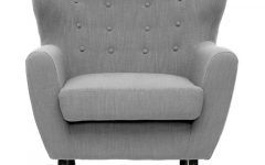 10 Best Ideas Big Sofa Chairs