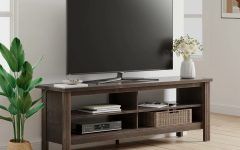  Best 25+ of Olinda Tv Stands for Tvs Up to 65"