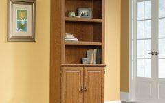  Best 15+ of Sears Bookcases