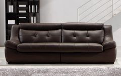 10 Best Large 4 Seater Sofas