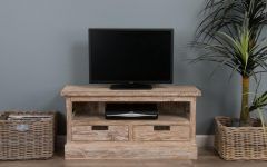 2024 Best of Unusual Tv Cabinets