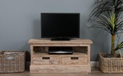 Unusual Tv Cabinets