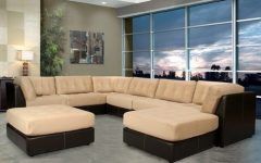 10 Best Ideas Individual Piece Sectional Sofas