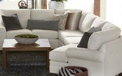 10 Best Sectional Sofas