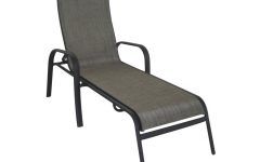 Chaise Lounge Chairs at Lowes
