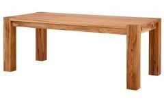 87 Inch Dining Tables