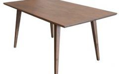 25 The Best Lewin Dining Tables