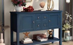 10 Ideas of Sideboards Cupboard Console Table