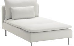 2024 Popular Ikea Chaise Lounges