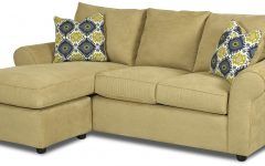 Sofa Chaise Lounges