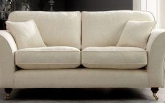 10 Best Sofas with Removable Covers