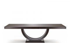 Metro Dining Tables