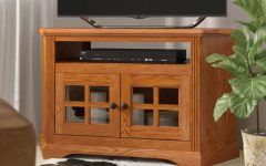 2024 Best of Spellman Tv Stands for Tvs Up to 55"