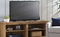 Sunbury Tv Stands for Tvs Up to 65"