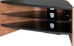 20 Collection of Techlink Riva Tv Stands