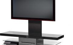 2024 Latest Techlink Tv Stands
