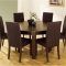 Cheap Dining Sets