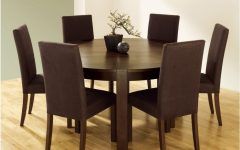 2024 Latest Cheap Dining Sets
