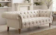 10 Best French Style Sofas