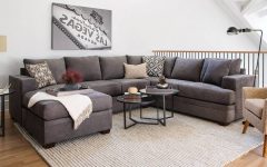 15 The Best Kerri 2 Piece Sectionals with Laf Chaise