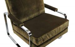 The Best Chaise Lounge Chairs Made in Usa
