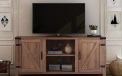  Best 25+ of Karon Tv Stands for Tvs Up to 65"