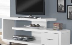 2024 Best of Fancy Tv Stands