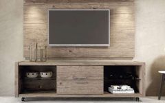 20 Collection of Fancy Tv Cabinets