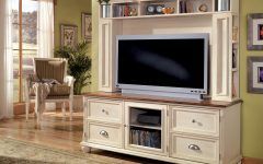 20 Inspirations French Country Tv Stands