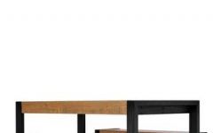  Best 20+ of Next Hudson Dining Tables