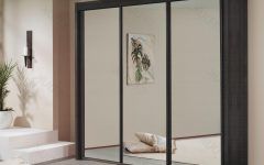 15 The Best Rauch Imperial Wardrobes