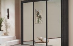 15 The Best Rauch Imperial Wardrobes