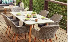 15 Best Collection of Rona Patio Rocking Chairs