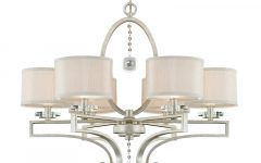  Best 10+ of Savoy House Chandeliers