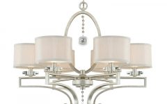  Best 10+ of Savoy House Chandeliers