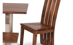 20 Inspirations Sheesham Dining Chairs