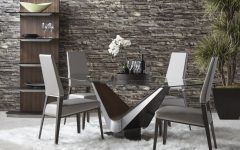 Victor Dining Tables