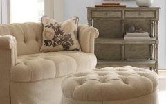 2024 Best of Loveseats with Ottoman