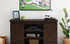 Lansing Tv Stands for Tvs Up to 50"