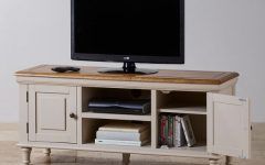  Best 10+ of Rustic Corner 50" Solid Wood Tv Stands Gray