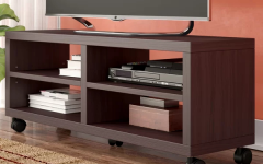 2024 Best of Maubara Tv Stands for Tvs Up to 43"