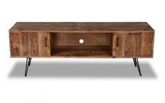 Folding Accent Tv Stands
