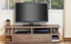 20 Best Collection of Hokku Tv Stands