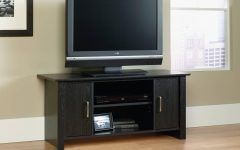 Tv Stands and Cabinets