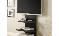 2024 Popular Tv Stands for Small Spaces