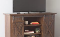 Tv Stands for Tube Tvs