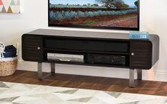 The Best Tv Stands Rounded Corners