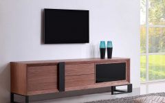 20 Ideas of Extra Long Tv Stands