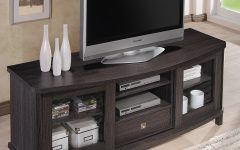  Best 10+ of Tv Stands with Drawer and Cabinets