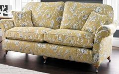 10 Best Florence Grand Sofas